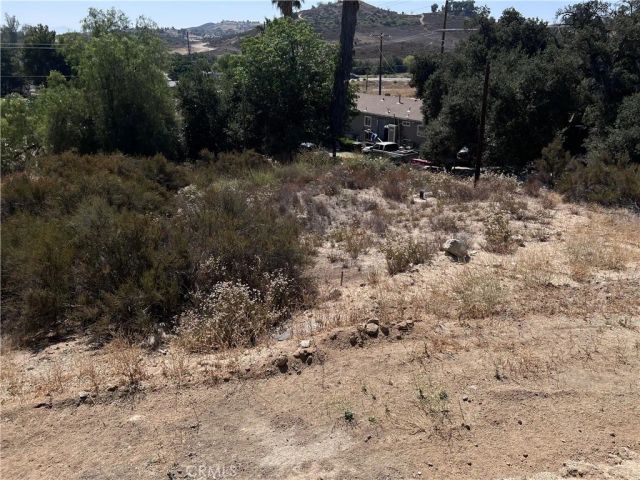 32962 West, Wildomar, CA 92595