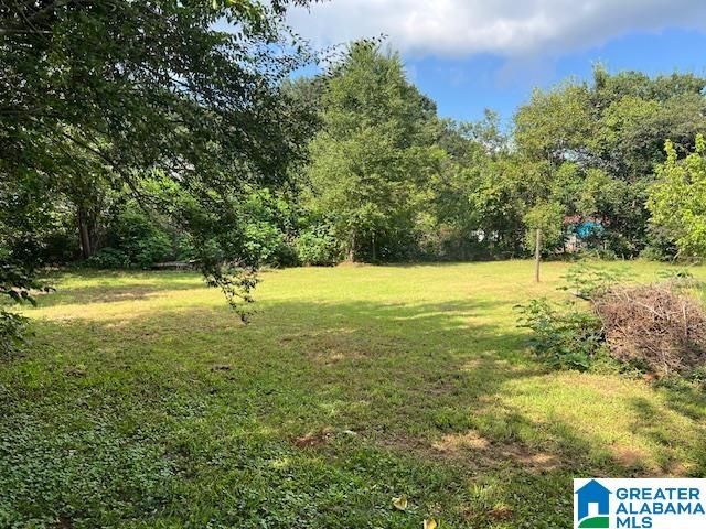 504 LANCASTER STREET E, Talladega, AL 35160