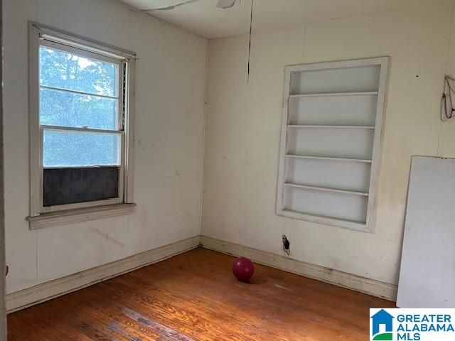 504 LANCASTER STREET E, Talladega, AL 35160