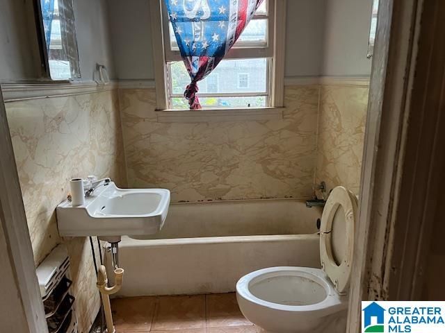 504 LANCASTER STREET E, Talladega, AL 35160