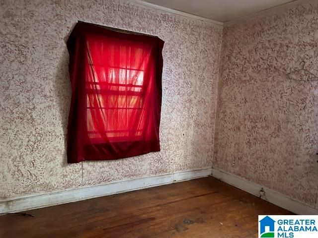 504 LANCASTER STREET E, Talladega, AL 35160