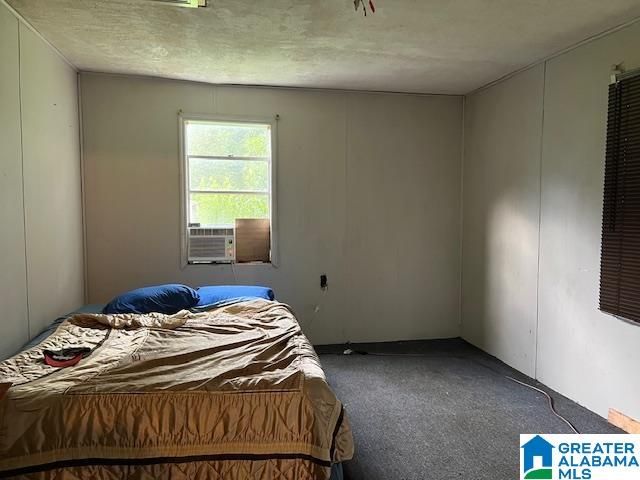 504 LANCASTER STREET E, Talladega, AL 35160