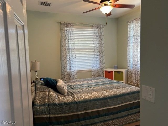 10602 Camarelle CIR, Fort Myers, FL 33913