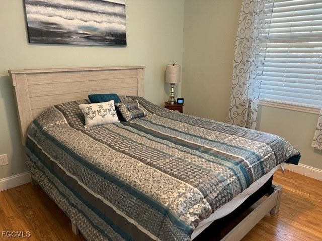 10602 Camarelle CIR, Fort Myers, FL 33913