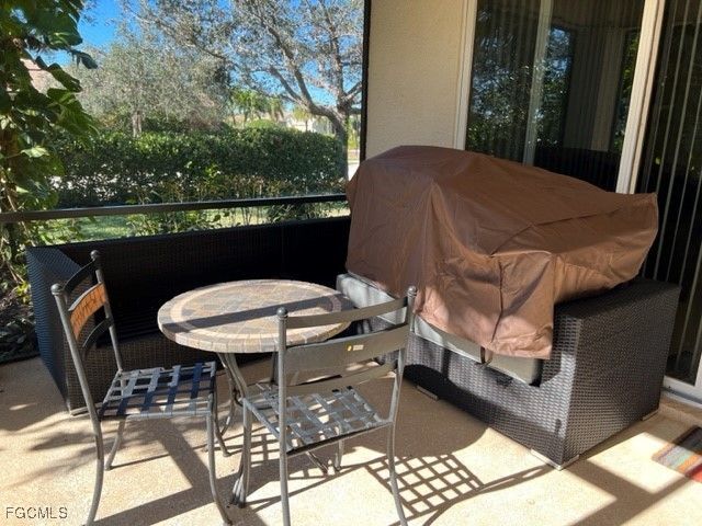 10602 Camarelle CIR, Fort Myers, FL 33913