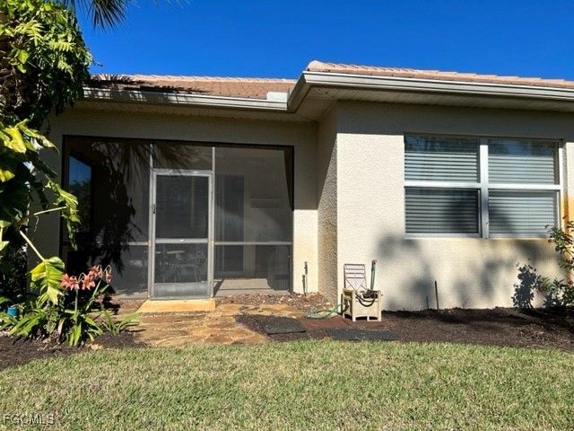10602 Camarelle CIR, Fort Myers, FL 33913