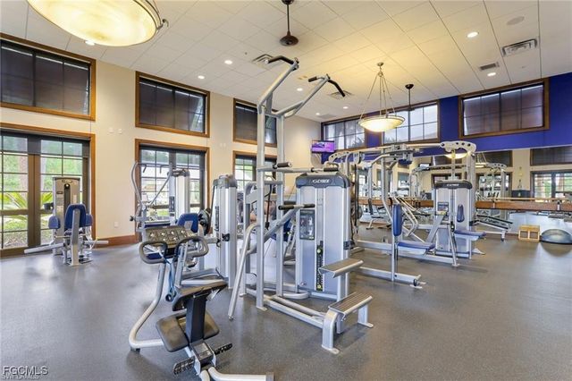 10602 Camarelle CIR, Fort Myers, FL 33913