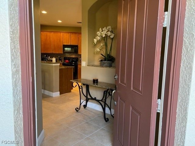 10602 Camarelle CIR, Fort Myers, FL 33913