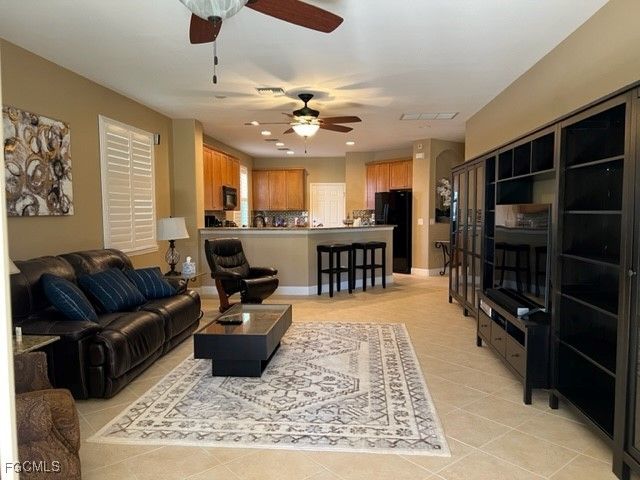 10602 Camarelle CIR, Fort Myers, FL 33913