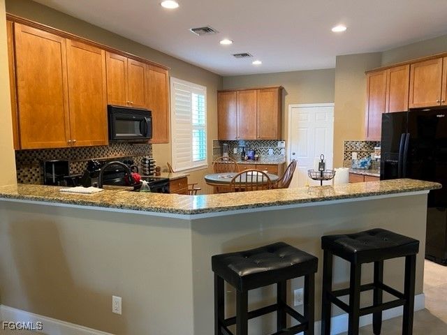 10602 Camarelle CIR, Fort Myers, FL 33913