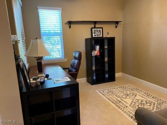 10602 Camarelle CIR, Fort Myers, FL 33913