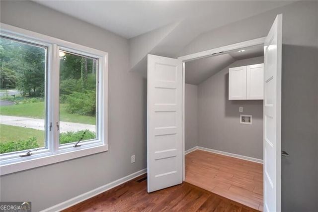 4176 Triple Creek Court NE, Atlanta, GA 30319