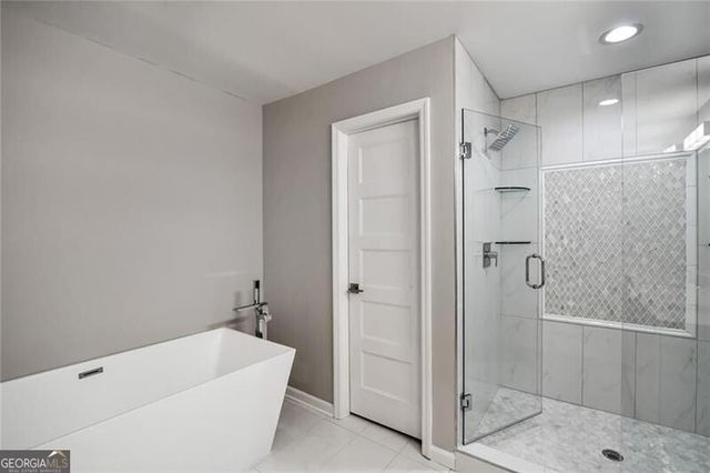 4176 Triple Creek Court NE, Atlanta, GA 30319