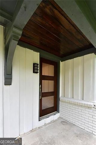 4176 Triple Creek Court NE, Atlanta, GA 30319