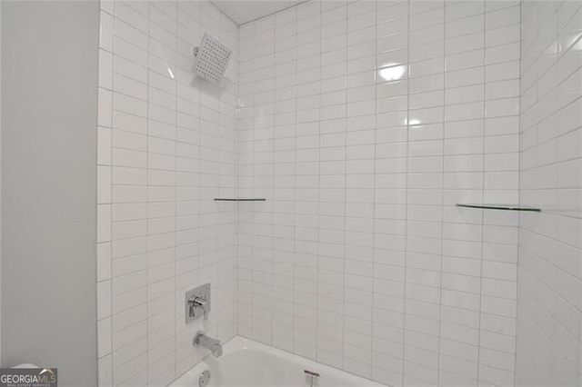 4176 Triple Creek Court NE, Atlanta, GA 30319