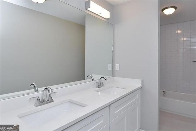 4176 Triple Creek Court NE, Atlanta, GA 30319