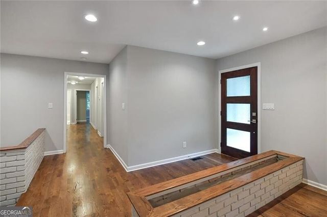4176 Triple Creek Court NE, Atlanta, GA 30319