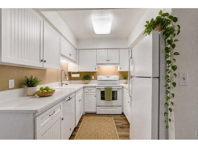1131 Fairway Club Cir B-3, Estes Park, CO 80517