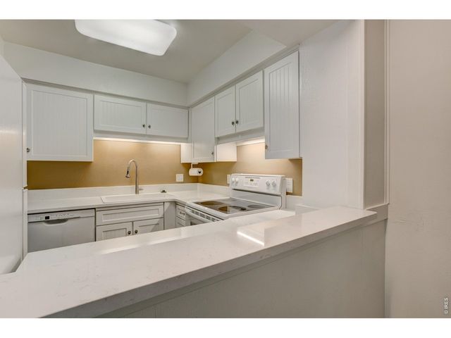 1131 Fairway Club Cir B-3, Estes Park, CO 80517