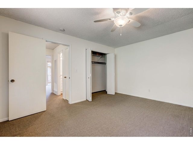 1131 Fairway Club Cir B-3, Estes Park, CO 80517