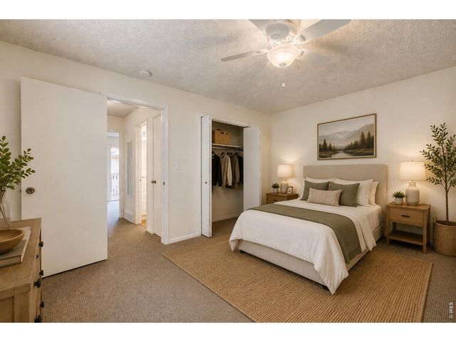 1131 Fairway Club Cir B-3, Estes Park, CO 80517