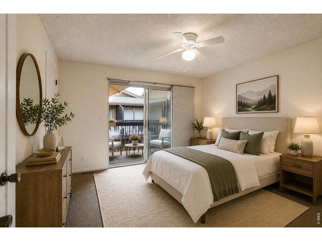 1131 Fairway Club Cir B-3, Estes Park, CO 80517