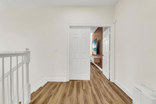 10204 NW 86th Street, Doral, FL 33178