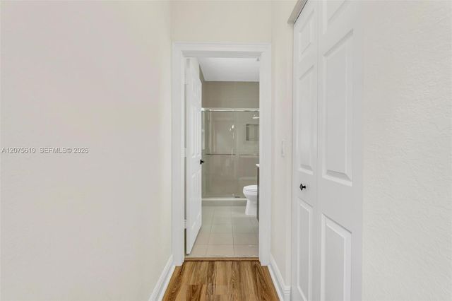 10204 NW 86th Street, Doral, FL 33178