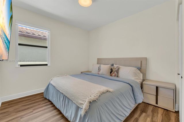 10204 NW 86th Street, Doral, FL 33178