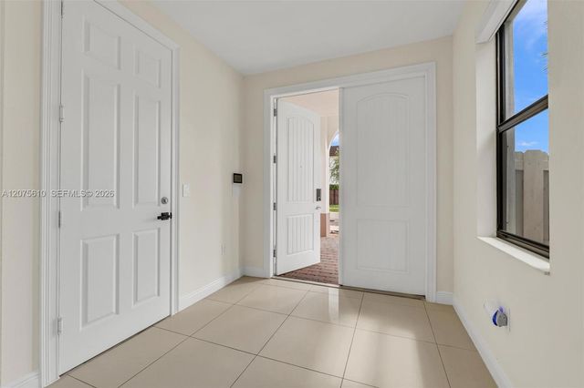 10204 NW 86th Street, Doral, FL 33178