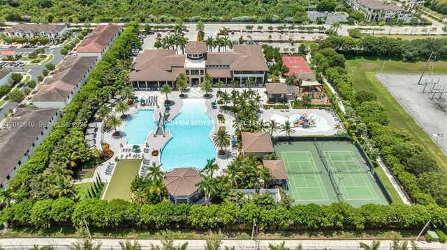 10204 NW 86th Street, Doral, FL 33178