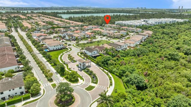 10204 NW 86th Street, Doral, FL 33178