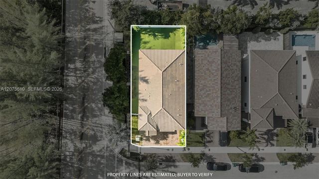 10204 NW 86th Street, Doral, FL 33178
