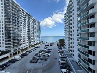 3001 S Ocean Drive 647, Hollywood, FL 33019