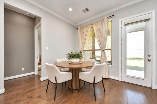 3615 Pasteur Lane, Iowa Colony, TX 77583