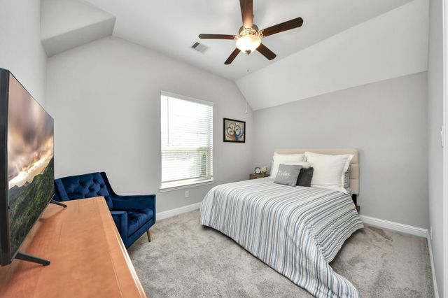 3615 Pasteur Lane, Iowa Colony, TX 77583