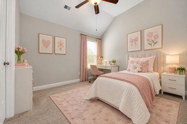 3615 Pasteur Lane, Iowa Colony, TX 77583