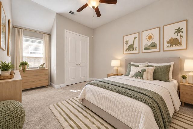 3615 Pasteur Lane, Iowa Colony, TX 77583
