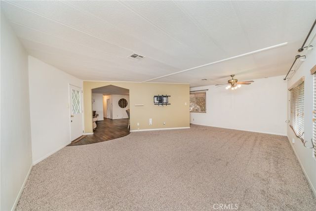 15111 Pipeline Avenue 85, Chino Hills, CA 91709