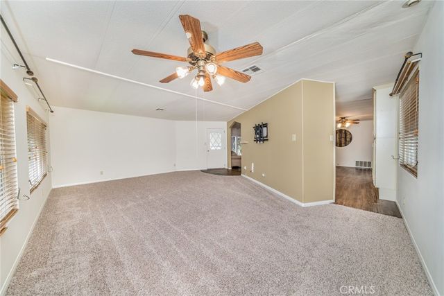 15111 Pipeline Avenue 85, Chino Hills, CA 91709