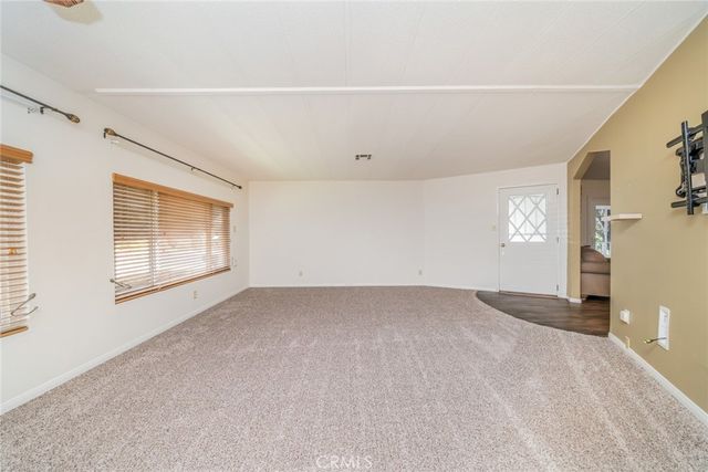 15111 Pipeline Avenue 85, Chino Hills, CA 91709
