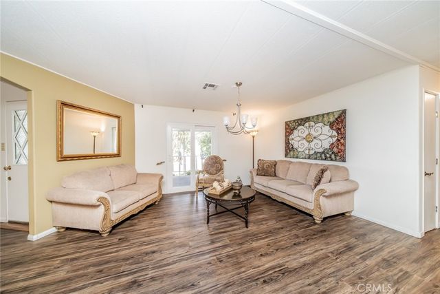 15111 Pipeline Avenue 85, Chino Hills, CA 91709