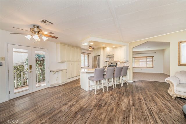 15111 Pipeline Avenue 85, Chino Hills, CA 91709