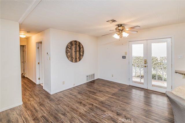 15111 Pipeline Avenue 85, Chino Hills, CA 91709