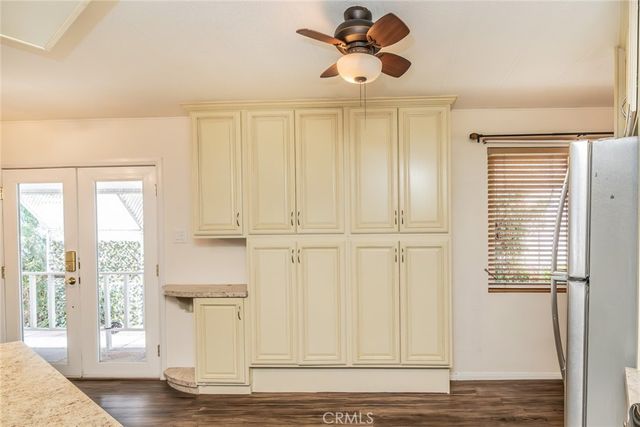 15111 Pipeline Avenue 85, Chino Hills, CA 91709