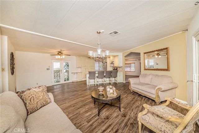 15111 Pipeline Avenue 85, Chino Hills, CA 91709