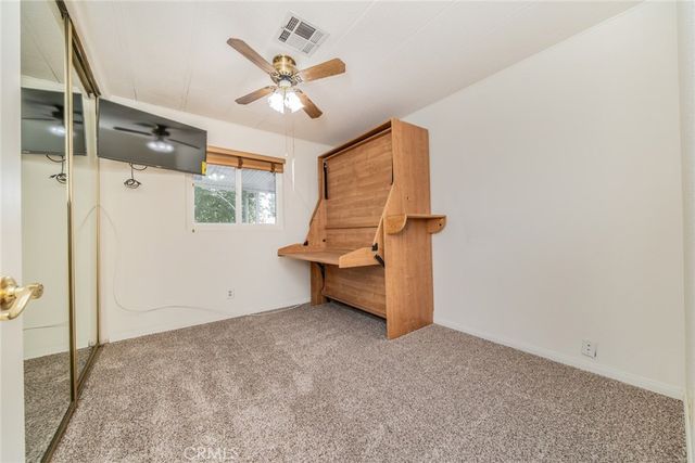 15111 Pipeline Avenue 85, Chino Hills, CA 91709