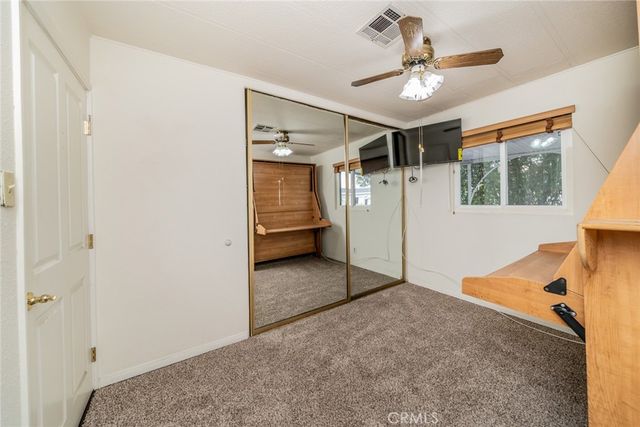 15111 Pipeline Avenue 85, Chino Hills, CA 91709