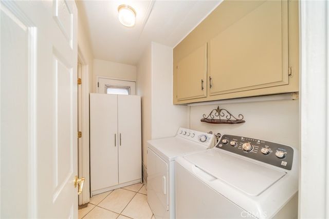 15111 Pipeline Avenue 85, Chino Hills, CA 91709