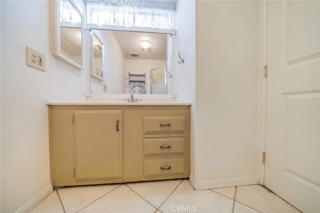 15111 Pipeline Avenue 85, Chino Hills, CA 91709